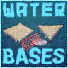 WaterBases